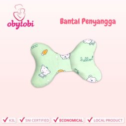 Bantal Penyangga